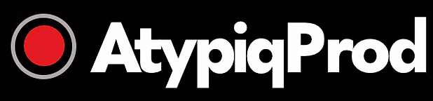 Atypiqprod