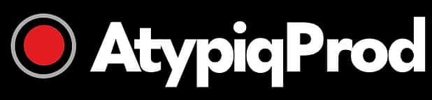 Atypiqprod
