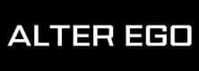 Alter Ego