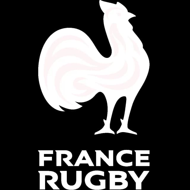 France Rugby