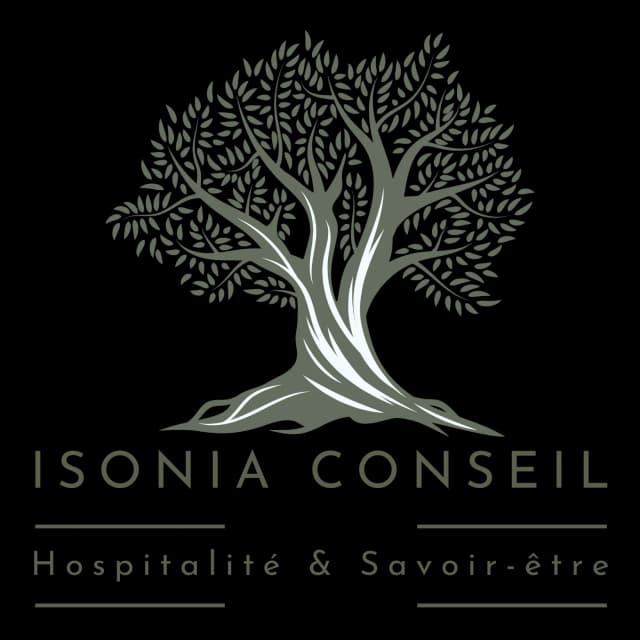 Isonia