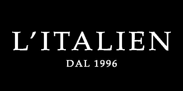 L'Italien