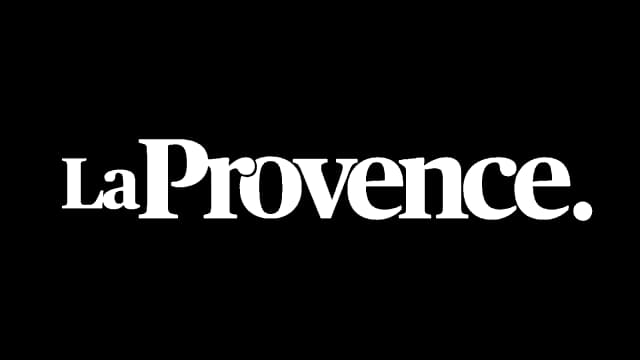 La Provence