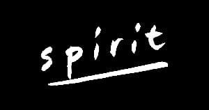 Spirit