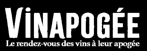 Vinapogée