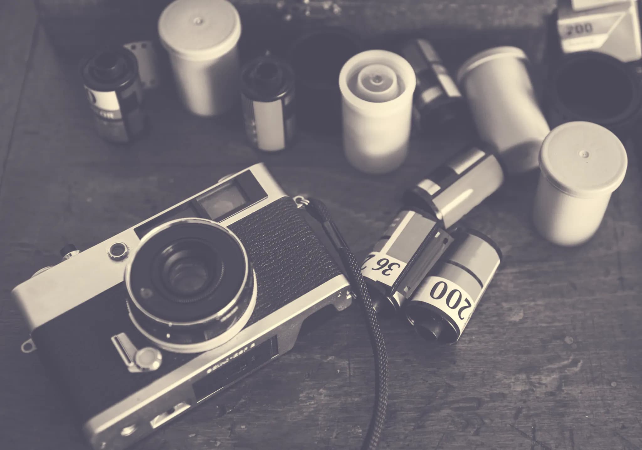 PRODUCTION — illustration 1