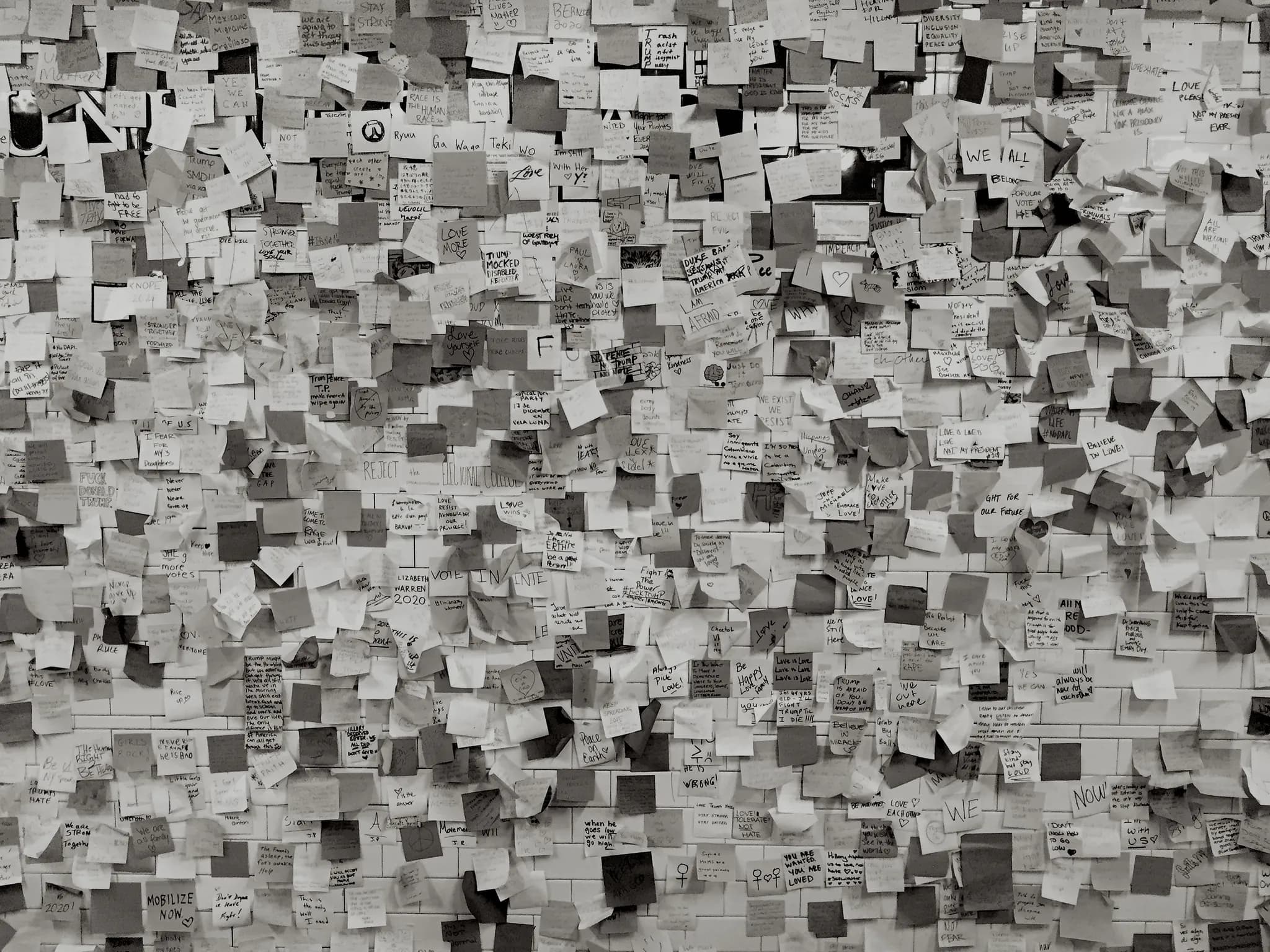 PRE-PRODUCTION — illustration 2