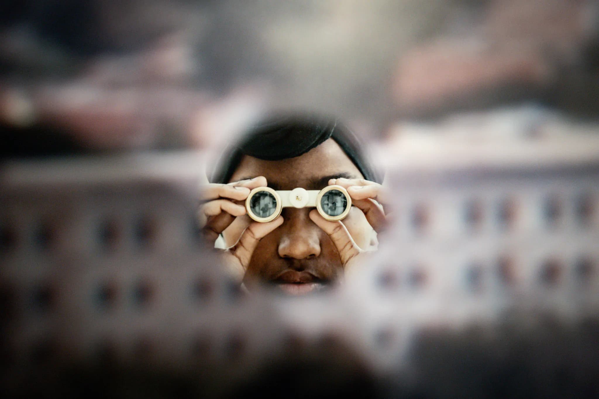 Photographie professionnelle