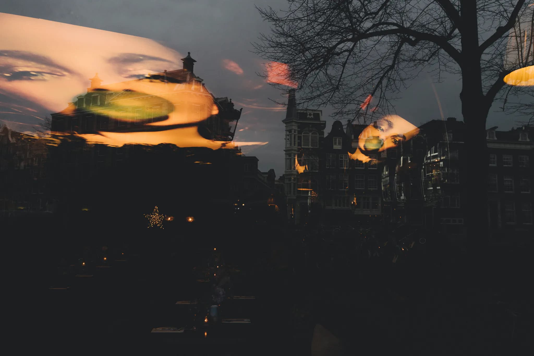 Contenus réseaux sociaux